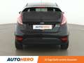 Ford Fiesta 1.25 Trend *SHZ*KLIMA*BT* Zwart - thumbnail 5