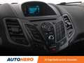 Ford Fiesta 1.25 Trend *SHZ*KLIMA*BT* Zwart - thumbnail 22