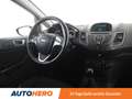 Ford Fiesta 1.25 Trend *SHZ*KLIMA*BT* Zwart - thumbnail 13