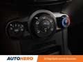 Ford Fiesta 1.25 Trend *SHZ*KLIMA*BT* Zwart - thumbnail 23