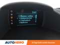 Ford Fiesta 1.25 Trend *SHZ*KLIMA*BT* Zwart - thumbnail 21