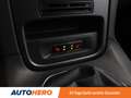 Ford Fiesta 1.25 Trend *SHZ*KLIMA*BT* Zwart - thumbnail 24