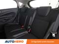 Ford Fiesta 1.25 Trend *SHZ*KLIMA*BT* Zwart - thumbnail 14