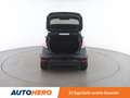 Ford Fiesta 1.25 Trend *SHZ*KLIMA*BT* Zwart - thumbnail 16