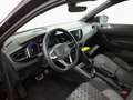Volkswagen Taigo 1.5TSI DSG R-Line Matrix AHK ACC Navi CAM Schwarz - thumbnail 6
