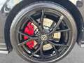Volkswagen Golf GTI Golf VIII GTI Clubsport 2.0 TSI BLACKSTYLE PANO+ Schwarz - thumbnail 8