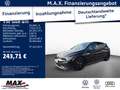 Volkswagen Golf GTI Golf VIII GTI Clubsport 2.0 TSI BLACKSTYLE PANO+ Negru - thumbnail 1