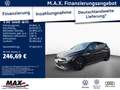 Volkswagen Golf GTI Golf VIII GTI Clubsport 2.0 TSI BLACKSTYLE PANO+ Negro - thumbnail 1