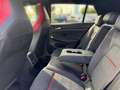 Volkswagen Golf GTI Golf VIII GTI Clubsport 2.0 TSI BLACKSTYLE PANO+ Negru - thumbnail 11