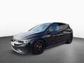 Volkswagen Golf GTI Golf VIII GTI Clubsport 2.0 TSI BLACKSTYLE PANO+ Schwarz - thumbnail 3