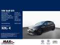 Volkswagen Golf GTI Golf VIII GTI Clubsport 2.0 TSI BLACKSTYLE PANO+ Schwarz - thumbnail 1
