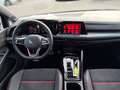 Volkswagen Golf GTI Golf VIII GTI Clubsport 2.0 TSI BLACKSTYLE PANO+ Negru - thumbnail 12