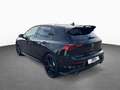 Volkswagen Golf GTI Golf VIII GTI Clubsport 2.0 TSI BLACKSTYLE PANO+ Schwarz - thumbnail 6