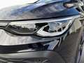 Volkswagen Golf GTI Golf VIII GTI Clubsport 2.0 TSI BLACKSTYLE PANO+ Negru - thumbnail 7