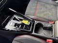 Volkswagen Golf GTI Golf VIII GTI Clubsport 2.0 TSI BLACKSTYLE PANO+ Negro - thumbnail 16