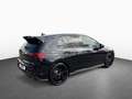 Volkswagen Golf GTI Golf VIII GTI Clubsport 2.0 TSI BLACKSTYLE PANO+ Schwarz - thumbnail 5