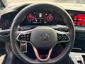 Volkswagen Golf GTI Golf VIII GTI Clubsport 2.0 TSI BLACKSTYLE PANO+ Negru - thumbnail 13