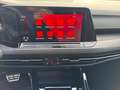 Volkswagen Golf GTI Golf VIII GTI Clubsport 2.0 TSI BLACKSTYLE PANO+ Negru - thumbnail 14