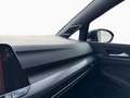 Volkswagen Golf GTI Golf VIII GTI Clubsport 2.0 TSI BLACKSTYLE PANO+ Negru - thumbnail 17