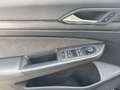 Volkswagen Golf GTI Golf VIII GTI Clubsport 2.0 TSI BLACKSTYLE PANO+ Schwarz - thumbnail 10