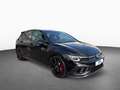 Volkswagen Golf GTI Golf VIII GTI Clubsport 2.0 TSI BLACKSTYLE PANO+ Negru - thumbnail 4