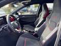 Volkswagen Golf GTI Golf VIII GTI Clubsport 2.0 TSI BLACKSTYLE PANO+ Schwarz - thumbnail 9