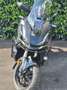Honda ADV 350 Adventure Negru - thumbnail 4
