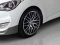 Hyundai VELOSTER 1.6 VELOSTER Wit - thumbnail 19