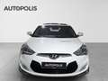 Hyundai VELOSTER 1.6 VELOSTER Wit - thumbnail 13