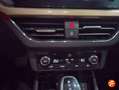 Skoda Kamiq 1.0 TSI Sport 81kW DSG Gris - thumbnail 16