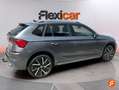 Skoda Kamiq 1.0 TSI Sport 81kW DSG Gris - thumbnail 7