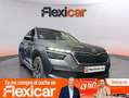 Skoda Kamiq 1.0 TSI Sport 81kW DSG Gris - thumbnail 1