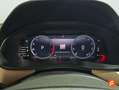 Skoda Kamiq 1.0 TSI Sport 81kW DSG Gris - thumbnail 13