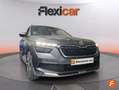 Skoda Kamiq 1.0 TSI Sport 81kW DSG Gris - thumbnail 2