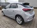 Opel Corsa Corsa 5-Türer 1.2 100 PS Direct  Elegance 27Tkm Argent - thumbnail 8