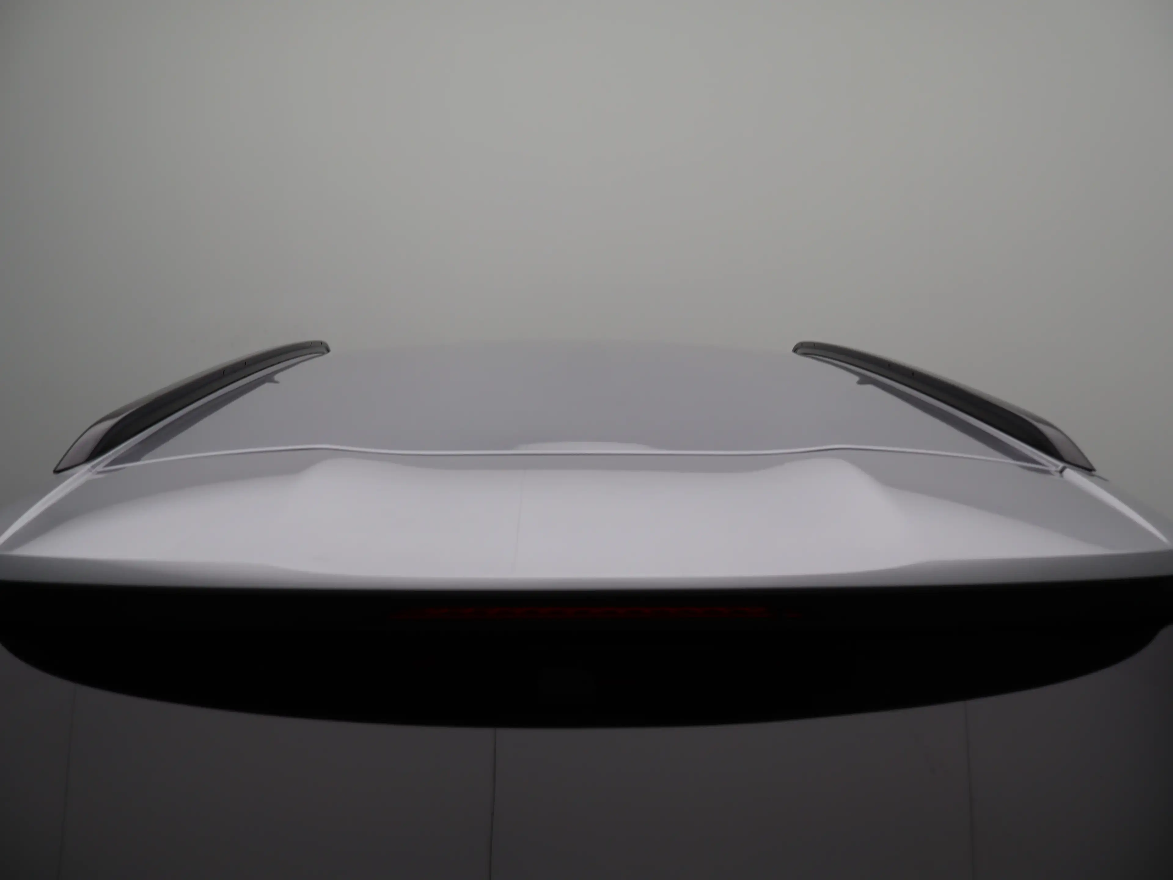 Peugeot 2008 1.2 PureTech Allure Pack Parkeensensoren | Apple C — photo 41