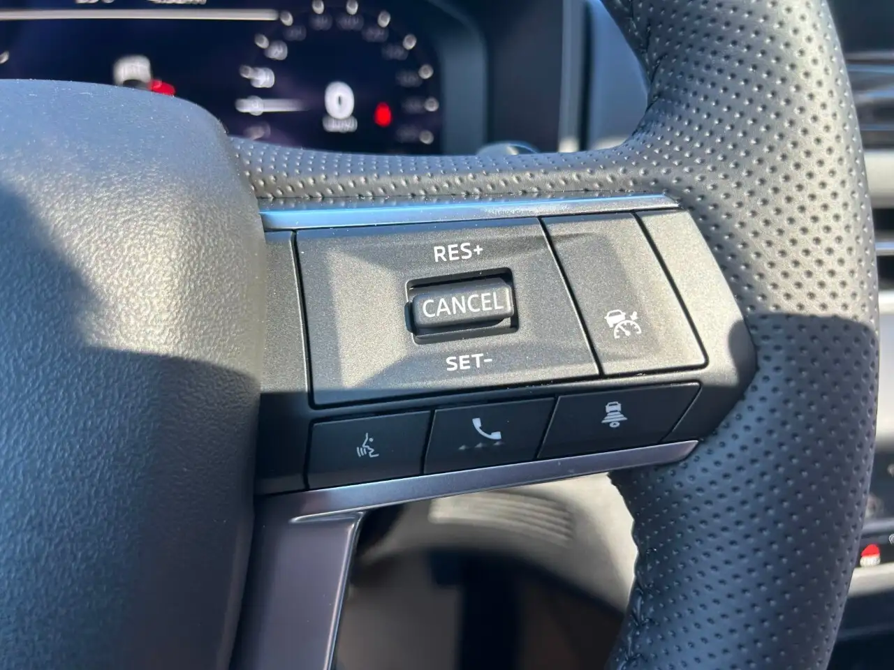 Mitsubishi Outlander снимка Mitsubishi Outlander