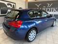 BMW 118 i Advantage Lim./PDC Vo-Hi/Sitzhz./Freispr./ Azul - thumbnail 4