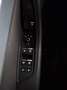 Audi A5 SB 35 TDI sport/LED/Virtuall Cookpit/Navi/SHZ/1.B Blanc - thumbnail 15