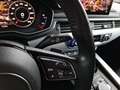 Audi A5 SB 35 TDI sport/LED/Virtuall Cookpit/Navi/SHZ/1.B Blanc - thumbnail 20