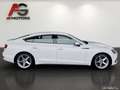 Audi A5 SB 35 TDI sport/LED/Virtuall Cookpit/Navi/SHZ/1.B Blanc - thumbnail 4