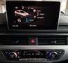 Audi A5 SB 35 TDI sport/LED/Virtuall Cookpit/Navi/SHZ/1.B Blanc - thumbnail 24