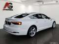 Audi A5 SB 35 TDI sport/LED/Virtuall Cookpit/Navi/SHZ/1.B Blanc - thumbnail 5