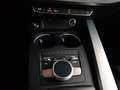 Audi A5 SB 35 TDI sport/LED/Virtuall Cookpit/Navi/SHZ/1.B Blanc - thumbnail 38