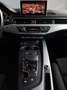 Audi A5 SB 35 TDI sport/LED/Virtuall Cookpit/Navi/SHZ/1.B Blanc - thumbnail 23