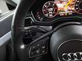 Audi A5 SB 35 TDI sport/LED/Virtuall Cookpit/Navi/SHZ/1.B Blanc - thumbnail 18