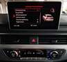 Audi A5 SB 35 TDI sport/LED/Virtuall Cookpit/Navi/SHZ/1.B Blanc - thumbnail 26