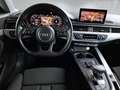 Audi A5 SB 35 TDI sport/LED/Virtuall Cookpit/Navi/SHZ/1.B Blanc - thumbnail 17