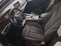 Audi A5 SB 35 TDI sport/LED/Virtuall Cookpit/Navi/SHZ/1.B Blanc - thumbnail 16
