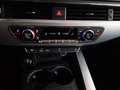 Audi A5 SB 35 TDI sport/LED/Virtuall Cookpit/Navi/SHZ/1.B Blanc - thumbnail 31